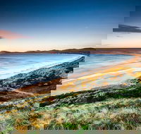 Bruny Island Private Charter Service - Winery Find