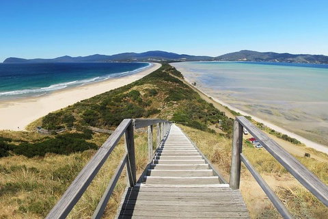 Bruny Island Private Charter Service - Winery Find 4
