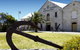 6 Days Perth All-Inclusive Touring Package With Wildflowers ( Seasonal) - thumb 2
