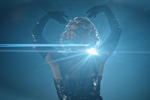 Great Opera Hits At The Sydney Opera House - Winery Find 0