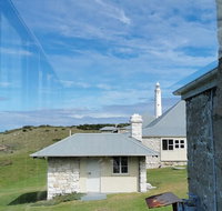 Margaret River Impression Day Tour From Perth - Winery Find