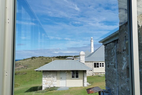 Margaret River Impression Day Tour From Perth - Winery Find 0