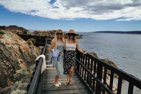 Margaret River Impression Day Tour From Perth - Winery Find 5