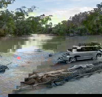 5 Day Kakadu National Park and Arnhem Land Tour - Winery Find