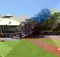 Enthralling Broome Self-Guided Audio Tour - Winery Find