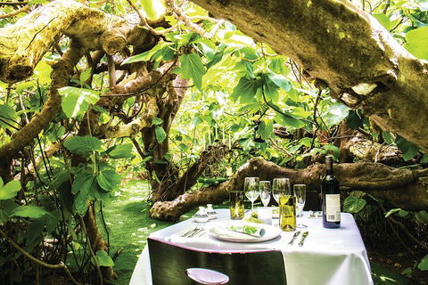 Kangaroo Island Gourmet Food And Wine Trail Tour - Winery Find 5