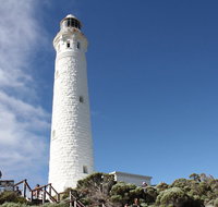 2-Day Margaret River Wine Experience from Perth - Winery Find