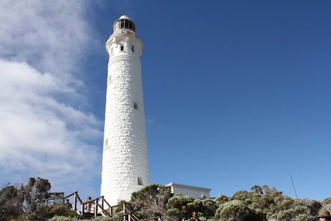 2-Day Margaret River Wine Experience From Perth - Winery Find 0