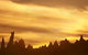 Pinnacle Desert Sunset And Night-time Stargazing Tour From Perth - thumb 5