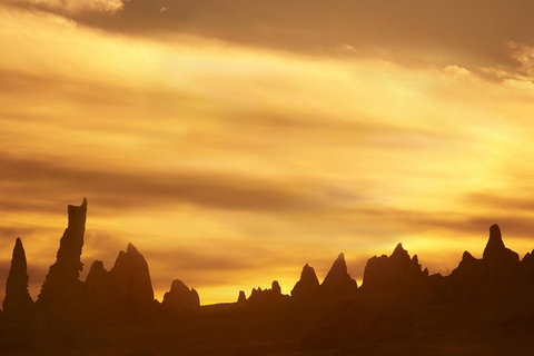 Pinnacle Desert Sunset And Night-time Stargazing Tour From Perth - Winery Find 5