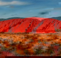 7-Day Guided Tour of Alice Springs with Accommodation Included - Winery Find