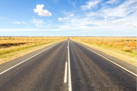 8-Day Outback Experience From Queensland - Winery Find 3