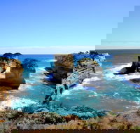 Great Ocean Road Small-Group Ecotour from Melbourne - Winery Find