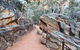 West MacDonnell Ranges Half-Day Private Charter Guided Tour - thumb 0