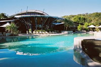 Book Viator Accommodation Vacations Winery Find Winery Find