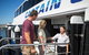 Fremantle Lunch Cruise - thumb 1