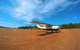 Pinnacles & Rottnest Island Scenic Air & Ground Tour - thumb 5