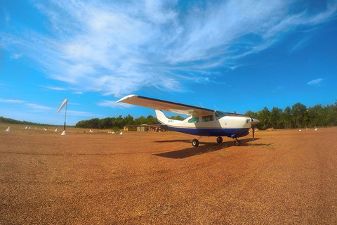 Pinnacles & Rottnest Island Scenic Air & Ground Tour - Winery Find 5