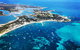 Wave Rock, Pinnacles And Rottnest One Day Aeroplane Tour - thumb 3