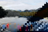 Book Viator Accommodation Vacations Winery Find Winery Find