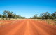 9-Day Kimberley Offroad Adventure From Broome To Darwin - thumb 0