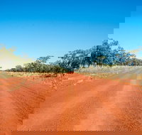 9-Day Kimberley Offroad Adventure from Broome to Darwin - Winery Find