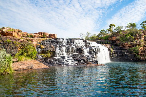 9-Day Kimberley Offroad Adventure From Broome To Darwin - Winery Find 1