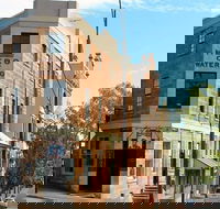 Sydney Half Day Highlights - Luxury Private Tour - Morning or Afternoon Avail - Winery Find