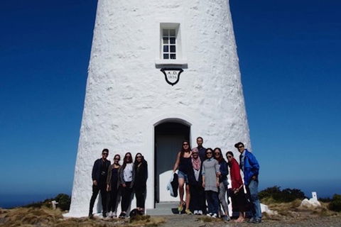 Full-Day Guided Bruny Island Tour From Hobart - Winery Find 5
