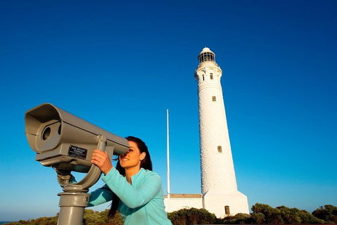 Margaret River 3 Day Escape - Winery Find 2