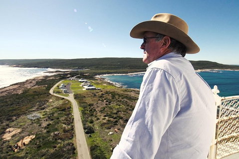 Margaret River 3 Day Escape - Winery Find 3