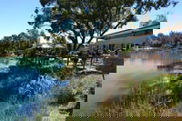 Maggie Beer Farm - Barossa Valley Regional Tour, Adelaide