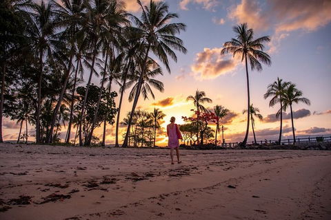 5 Day Australia Retreat: Queensland Daintree - Winery Find 4