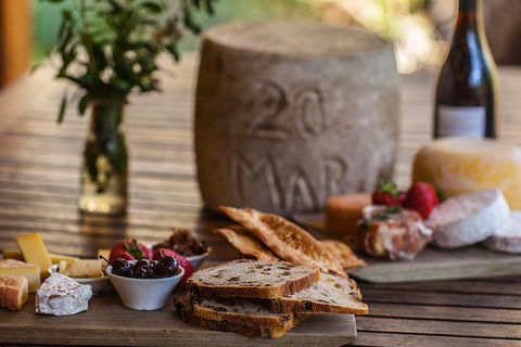 Bruny Island Traveller - Gourmet Tasting And Sightseeing Day Trip From Hobart - Winery Find 2