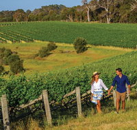 10 Day Perth to Adelaide Private Tour - The Great Australian Wilderness Journey - Winery Find