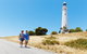 Rottnest Island Full-Day Trip With Guided Island Tour From Perth - thumb 4