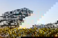 Book Viator Accommodation Vacations Winery Find Winery Find