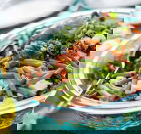 Full Day Flinders Chase Tour from Kangaroo Island - Winery Find