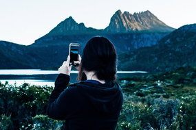Book Cradle Mountain Accommodation Vacations Winery Find Winery Find