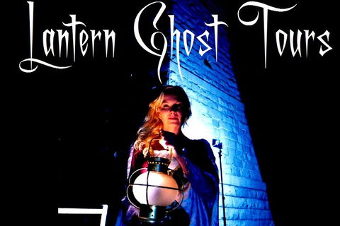 Questo Self-guided Haunted Melbourne Walking Tour - Winery Find 3