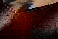 Adelaide Gaol Ghost Tour and Paranormal Investigation