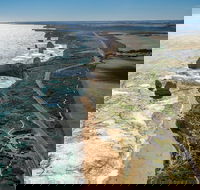Great Ocean Road and 12 Apostles Day Trip from Melbourne - Winery Find