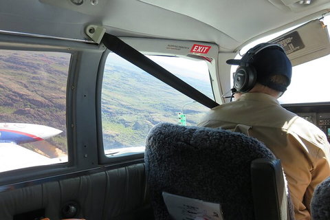 Darwin To Katherine Day Trip By Air Including Nitmiluk (Katherine) Gorge Cruise - Winery Find 3
