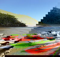 2-Day Whitsundays Sailing Adventure Summertime - Winery Find