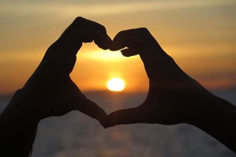 2-Day Whitsundays Sailing Adventure: Summertime - Winery Find 4