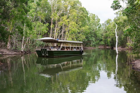 Hartley's Crocodile Adventures Breakfast With The Koalas - Winery Find 0