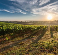 Perth to Margaret River Wine Tour - 2 Day Premium Boutique Wine Tour Experience - Winery Find