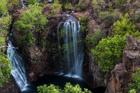 Litchfield National Park - Top End Day Tour From Darwin - Winery Find 2