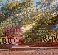 Kakadu Wilderness Escape - Top End Day Tour from Darwin - Winery Find