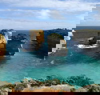 Great Ocean Road Reverse Itinerary Tour - Winery Find